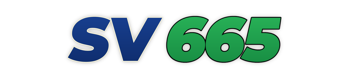 sv665